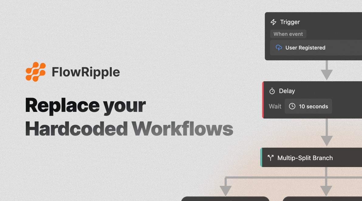 Flowripple